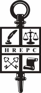 Hampton Roads Estate Planning Council
