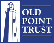 OldPointTrust logo