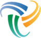 Hampton Roads Estate Planning Council